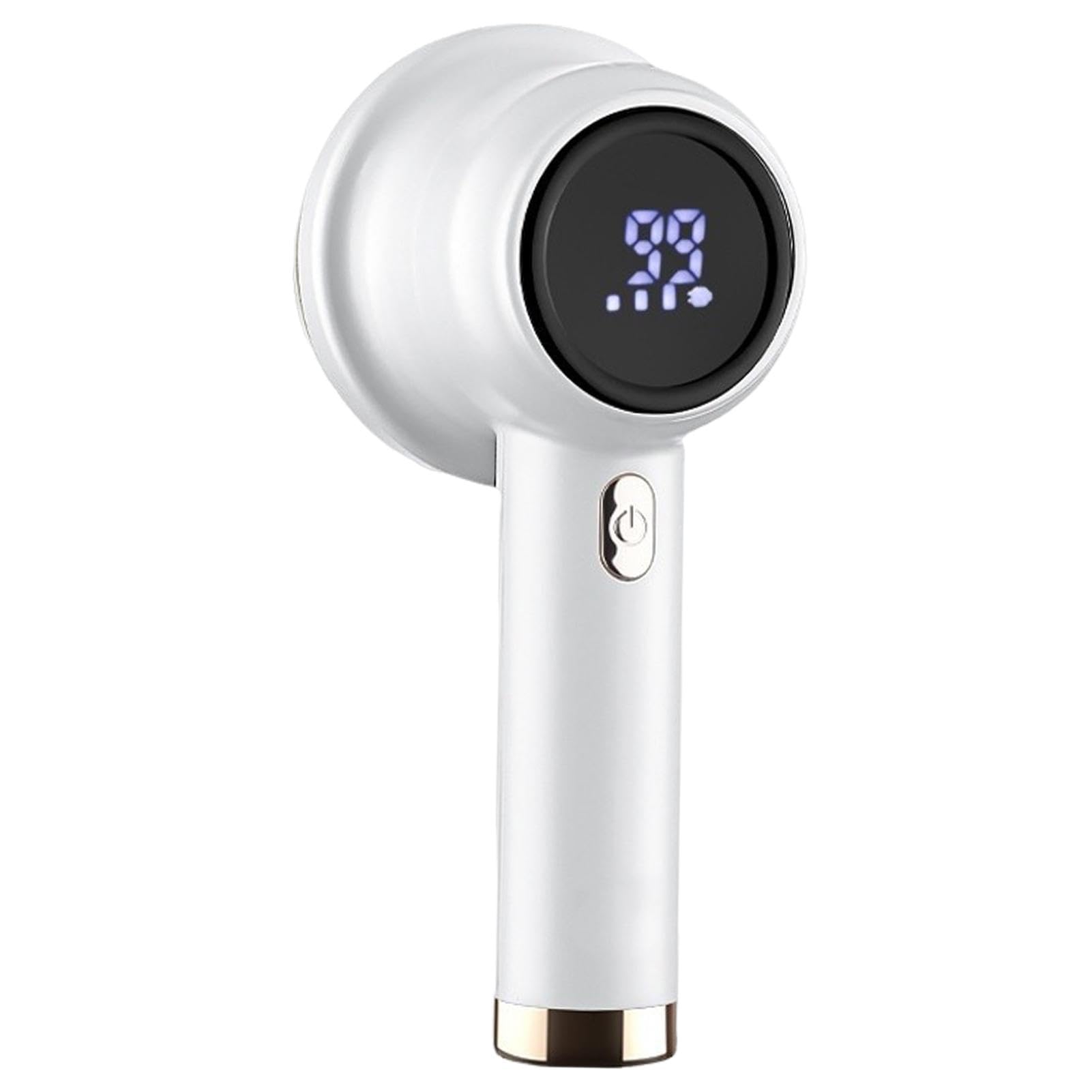 セーターシェーバー毛玉取り器, 取り外し可能なカバー付き多機能ファブリックシェーバー、コートクッション