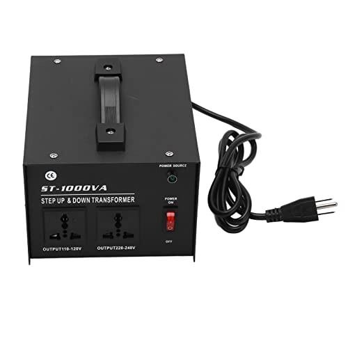 1000W Ѱ ST 1000VA Ŵ ABS Ƽ ƥåץåѰ ŰѴ Ѱ 110V  220V