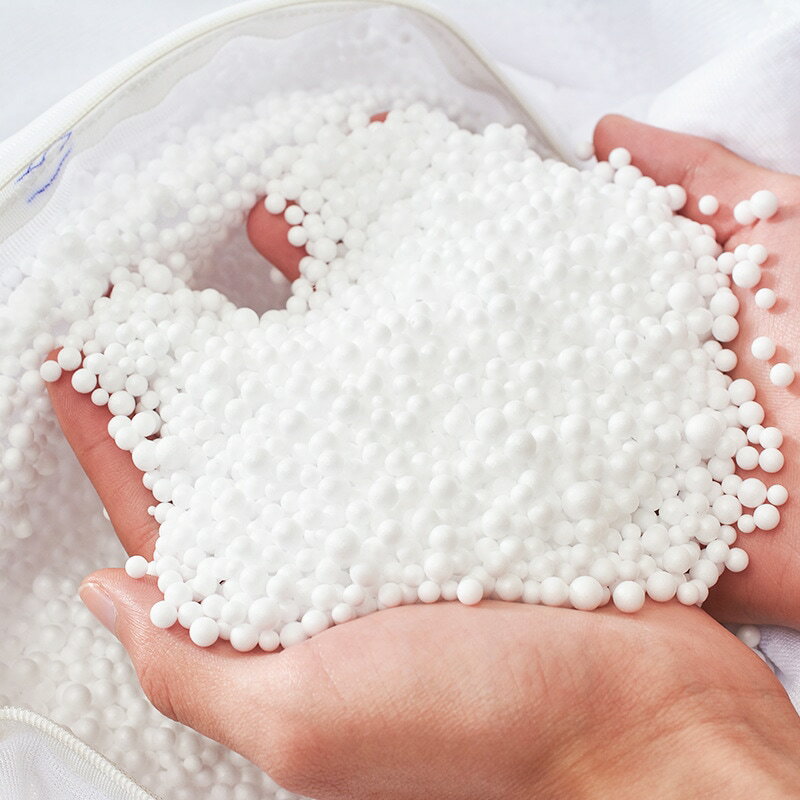 裏地付きの新しいクリエイティブなレイジーソファリビングルームとベッドルーム用のユニバーサルレイジ..