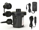 新品入荷エアーソファー オットマン付 チェア 座椅子エアクッション家具 ラウンジチェア イス ベッド