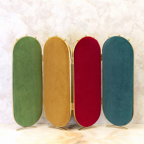 コレクションボックス 整理用品 小物入れ インテリア雑貨 家具 インテリア クラシカル お部屋