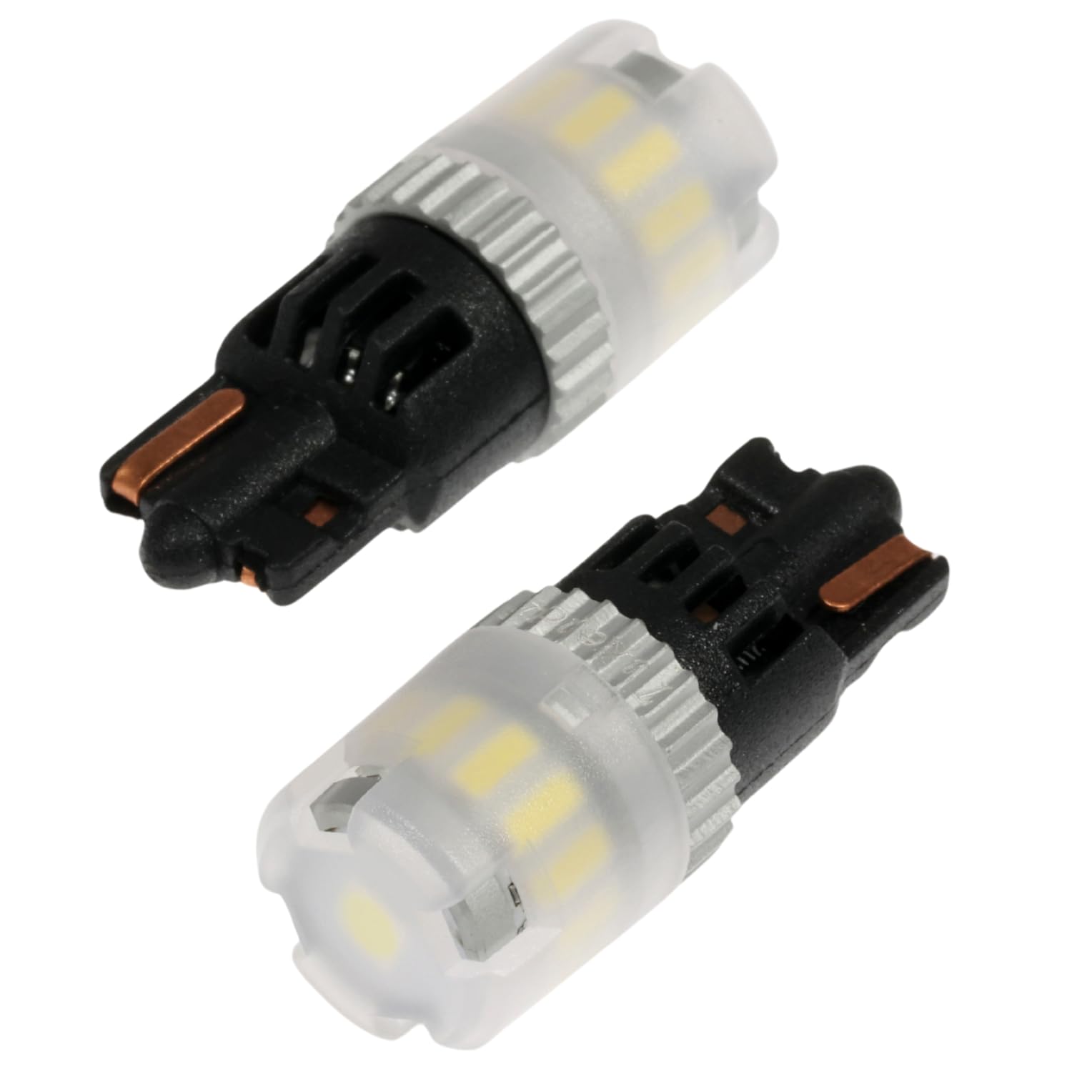 󥰥 Хޡ 롼åɥХ ۥ磻 12v 24v ָб 2 (S25󥰥)