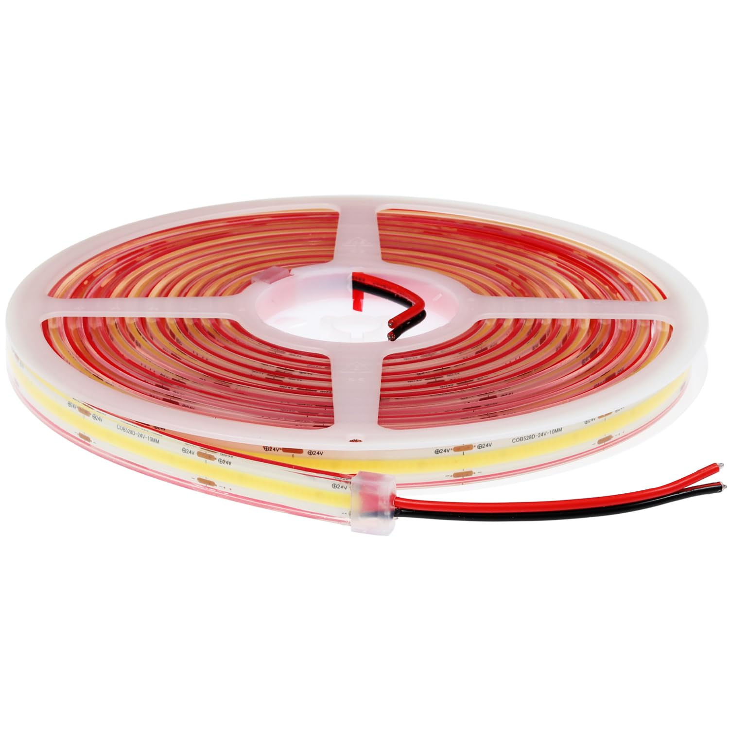 ȥåϺã ledơץ饤 led饤ȥơ 5m ɿ 12v ledơ 12v ơ  ѡ ñ Х 󥫡 ֥롼