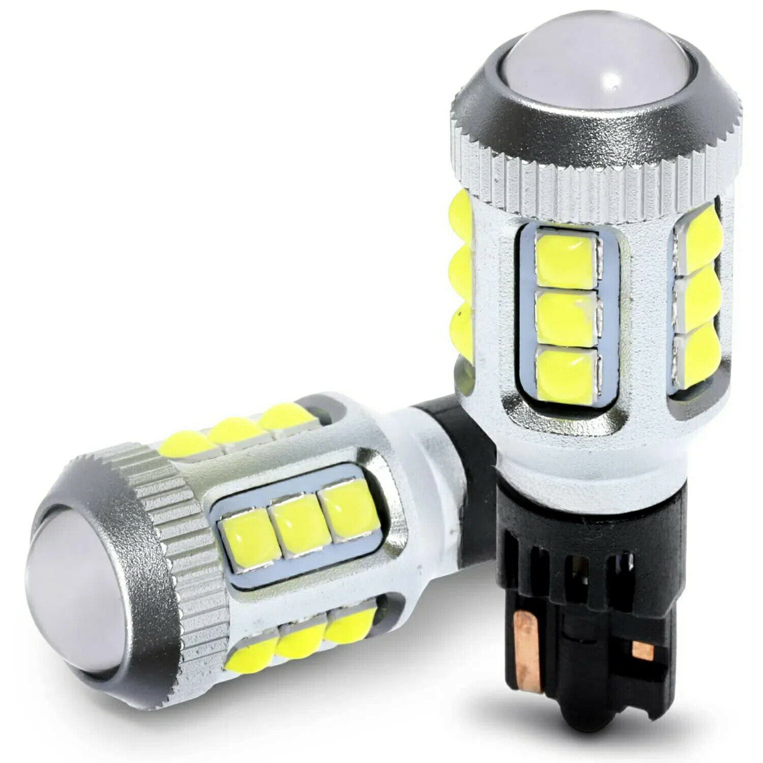 ȥåϺã ¼ T16 LED Хå  ̵  24v 12v ۥ磻 2ĥå