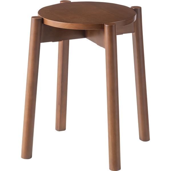 ġ ֥饦 å󥰲 W38xD38xH44.5cm