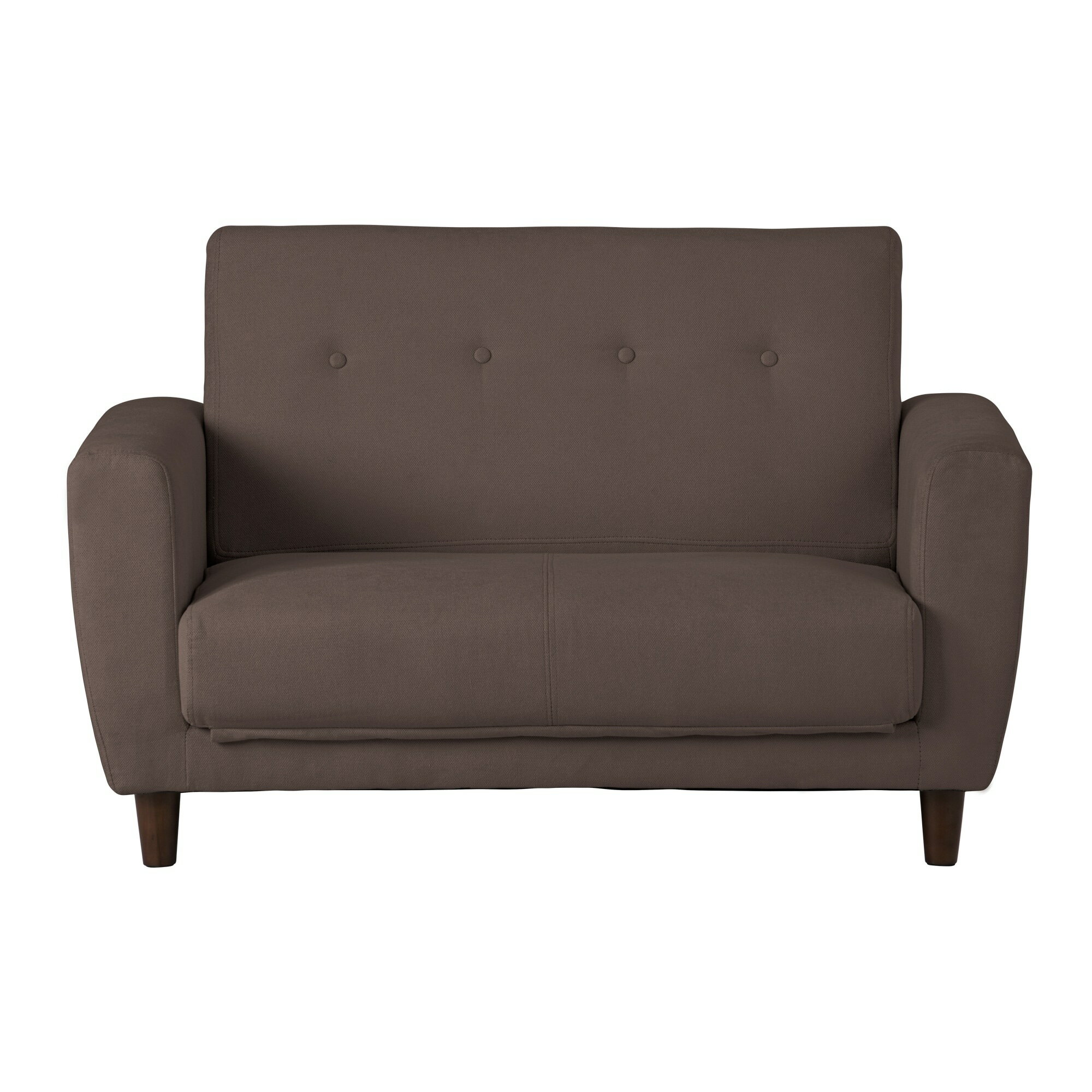 ե٥å 2ͳݤ դ ե٥å 3way ޤꤿ ѥ