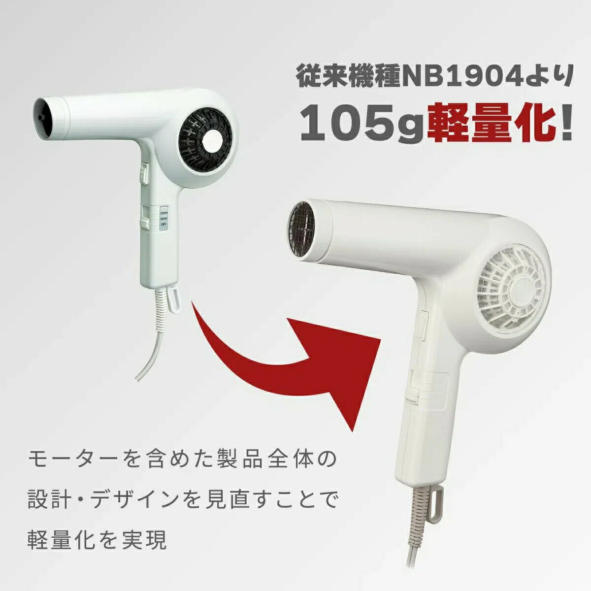 電動歯ブラシ/洗顔用ブラシ/やせ顔美容棒 IPX7防水 USB充電式 音波歯ブラシ 電動歯ブラシ