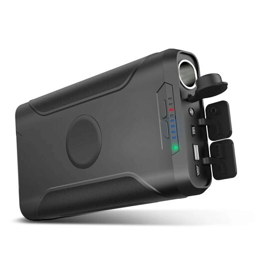 モバイルバッテリー ポータブル電源 72000mAh 266Wh PD出力対応 12V Type-C入力対応 シガーソケット搭載 急速充電 ノートパソコン/CPAP/iphone/switch/ミニ家電対応 LEDライト 車中泊 緊急時 防災 モバイルバッテリー ポータブル電源 72000mAh 266Wh PD出力対応 12V Type-C入力対応 シガーソケット搭載 急速充電 ノートパソコン/CPAP/iphone/switch/ミニ家電対応 LEDライト 車中泊 緊急時 防災