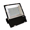 led投光器 IP65防水 アウトドア塵 電球色 昼白色 昼光色 ACコード 100/200V 150W投光器 省エネ 高爆光 キャンプ 夜釣り 夜間工事 投光...