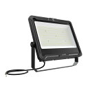 led投光器 480W 充電式 屋外 防水 大型施設 長距離照射 昼白色 超薄型 IP66 76800lm 作業灯 超爆光 防水防塵 省エネ 新仕様ステー 明る...