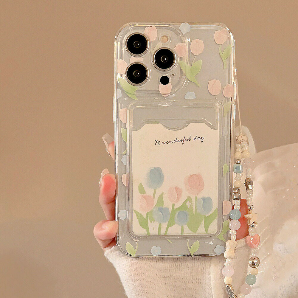 CPBIENBOS加熱パッドIPADIPHONEスマートフォンLCDスクリーンセパレーター対応機械修理ツールヒートプレート