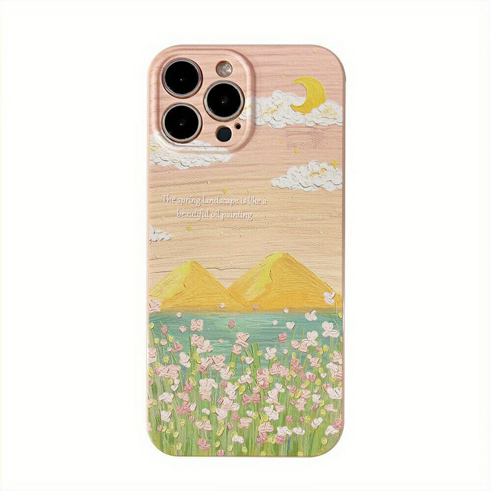 【imos】ForiPhone14Pro/14ProMaxSapphireAluminiumAlloyLensProtector-Silver