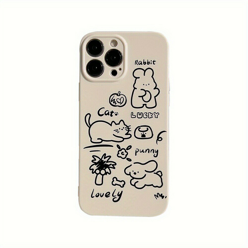 SIMDOGIPHONEXOLED液晶パネル画面交換LCDフロントパネルガラスタッチパネルFHDスクリーンパーツデジタイザ黒5.8インチキット工具付属