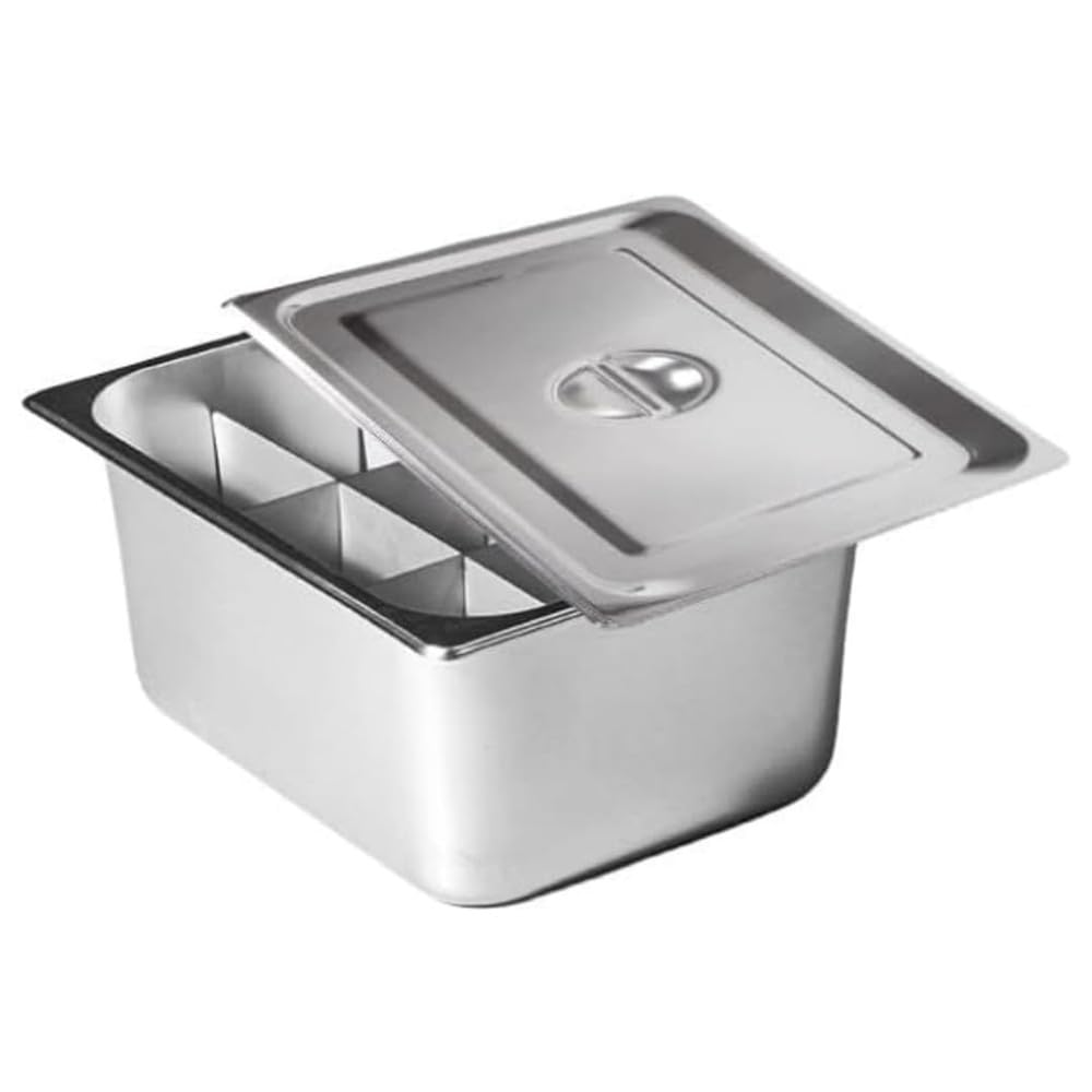 おでん仕切り 仕切付 IH対応 卓上鍋 シルバー 卓上万能鍋 しゃぶしゃぶ鍋 煮物 大容量 耐久性 家庭用 ..