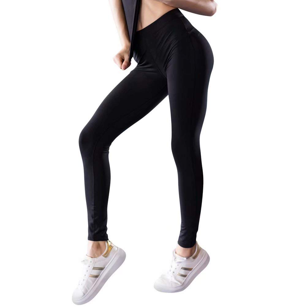 ݡĥ ǥ ѥå ݡ 쥮 ץå󥿥  ˥󥰥 襬ѥ ۴® ð ѥ...