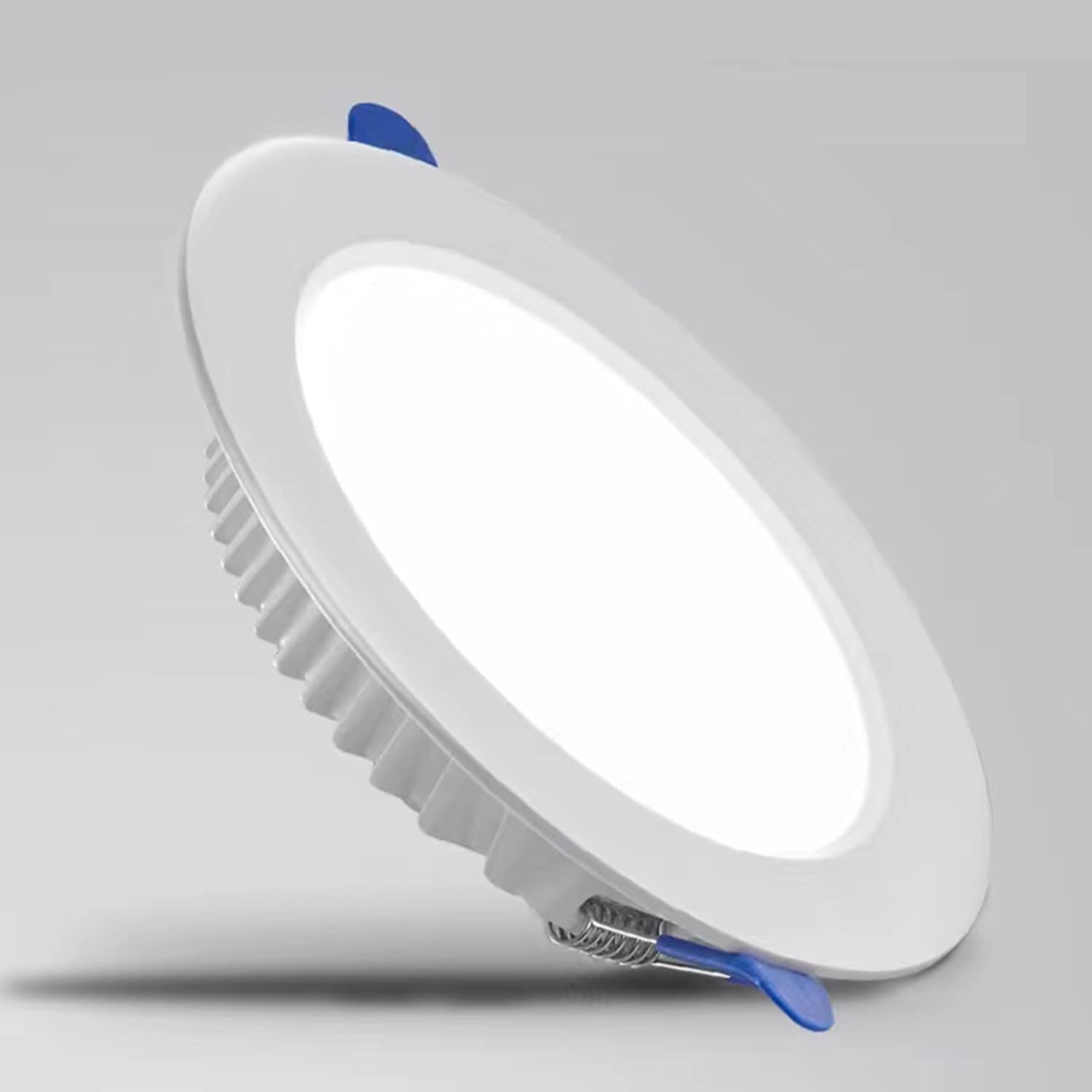 LED饤 75 7W 75mm AC100-240VĴб LED󥰥饤 Ÿդ ɬ ȼͳ120...