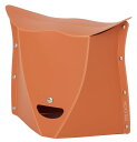 シリーズ (180レッド, 高さ18cm)