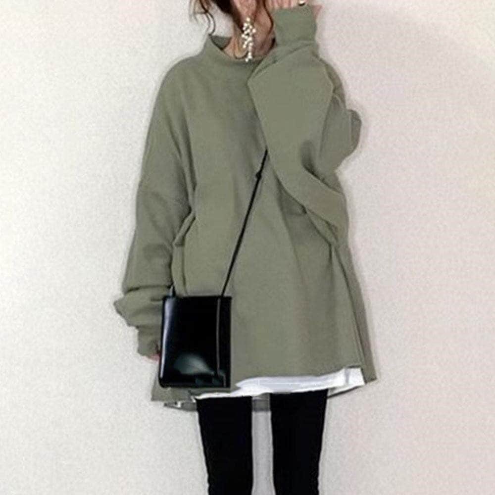 秋服 大きいサイズ パーカーの純色 長袖カジュアルトップス 韓国ファッション レディースファッション 長袖 フード付き スウェット メンズ レディース 春秋 ゆったり