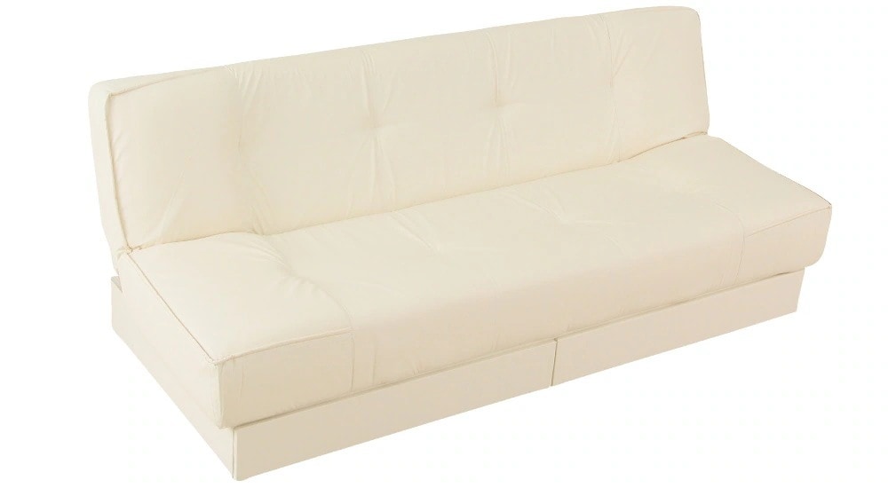 ソファー ソファ 3人掛け 引き出し 三人掛け リクライニングベッド ソファーベット ベッド レザー チェ..