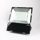 led投光器 100w led投光器 屋外用 防水 投光器 led 屋外 スタンド led高天井灯 100w ledハイベイライト led作業灯 ワークライト ...