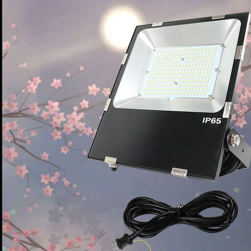 最新 LED投光器100W 20000LM LED作業灯 100W 1000W相当 LED投光器 屋外用 明るい 屋外照明 防水 看板用スポットライト 作業灯 LED 100v駐車場灯 高天井用LED照明 100w船舶用投光器LED 舞台照明 投光ラ爆光 超強力 野外投光器 薄型led展覧会照明 LED (特売1個, 昼光色6000K) 最新 LED投光器100W 20000LM LED作業灯 100W 1000W相当 LED投光器 屋外用 明るい 屋外照明 防水 看板用スポットライト 作業灯 LED 100v駐車場灯 高天井用LED照明 100w船舶用投光器LED 舞台照明 投光ラ爆光 超強力 野外投光器 薄型led展覧会照明 LED (特売1個, 昼光色6000K)