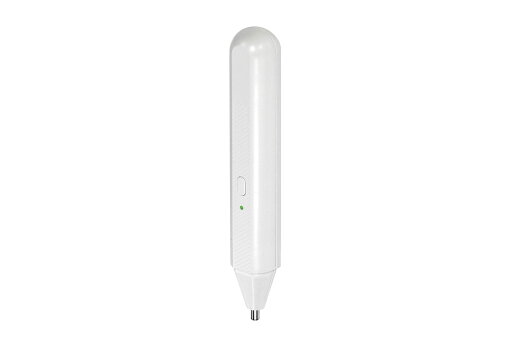 超音波染み抜き器 超音波染み抜き器