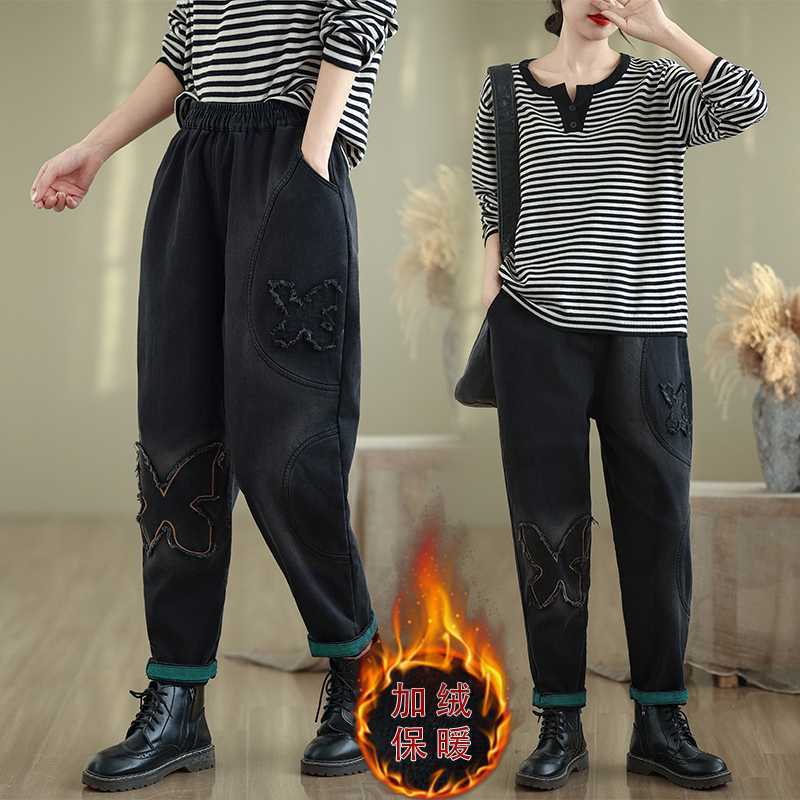 スカート ロング丈 綿100% コットン ダブルレイヤー 切り替え パッチワーク フレア Aライン ダークパープル 上品 エレガント きれいめ 大人カジュアル デイリーユース