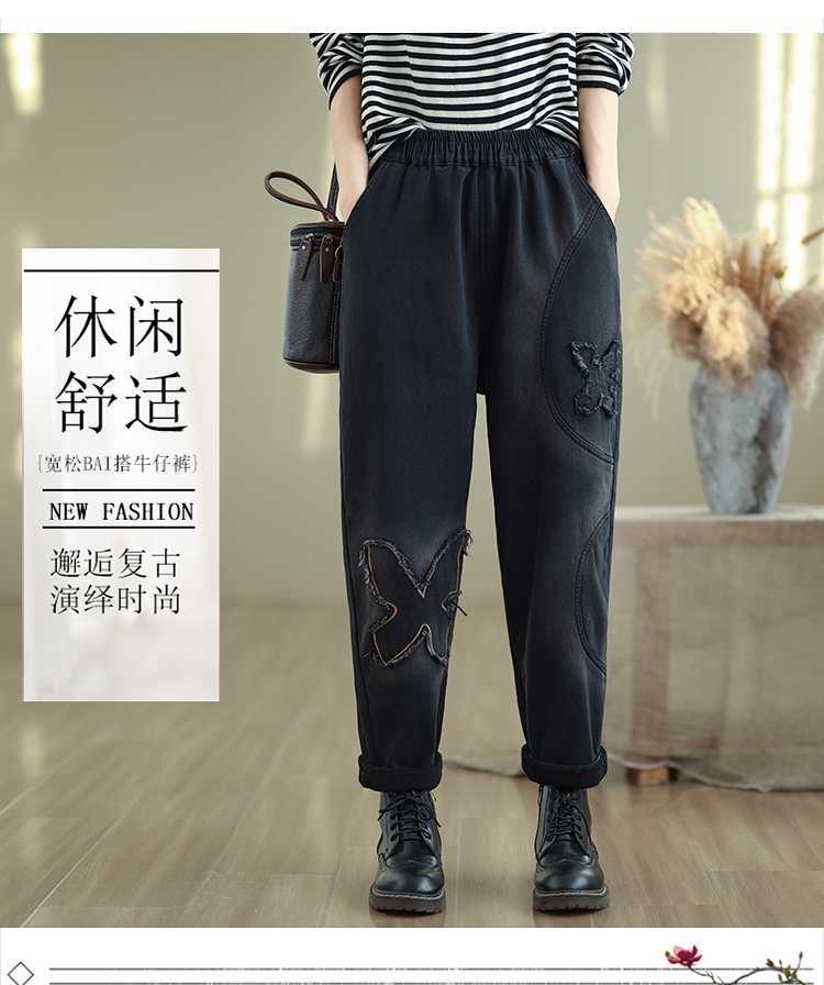 スカート ロング丈 綿100% コットン ダブルレイヤー 切り替え パッチワーク フレア Aライン ダークパープル 上品 エレガント きれいめ 大人カジュアル デイリーユース