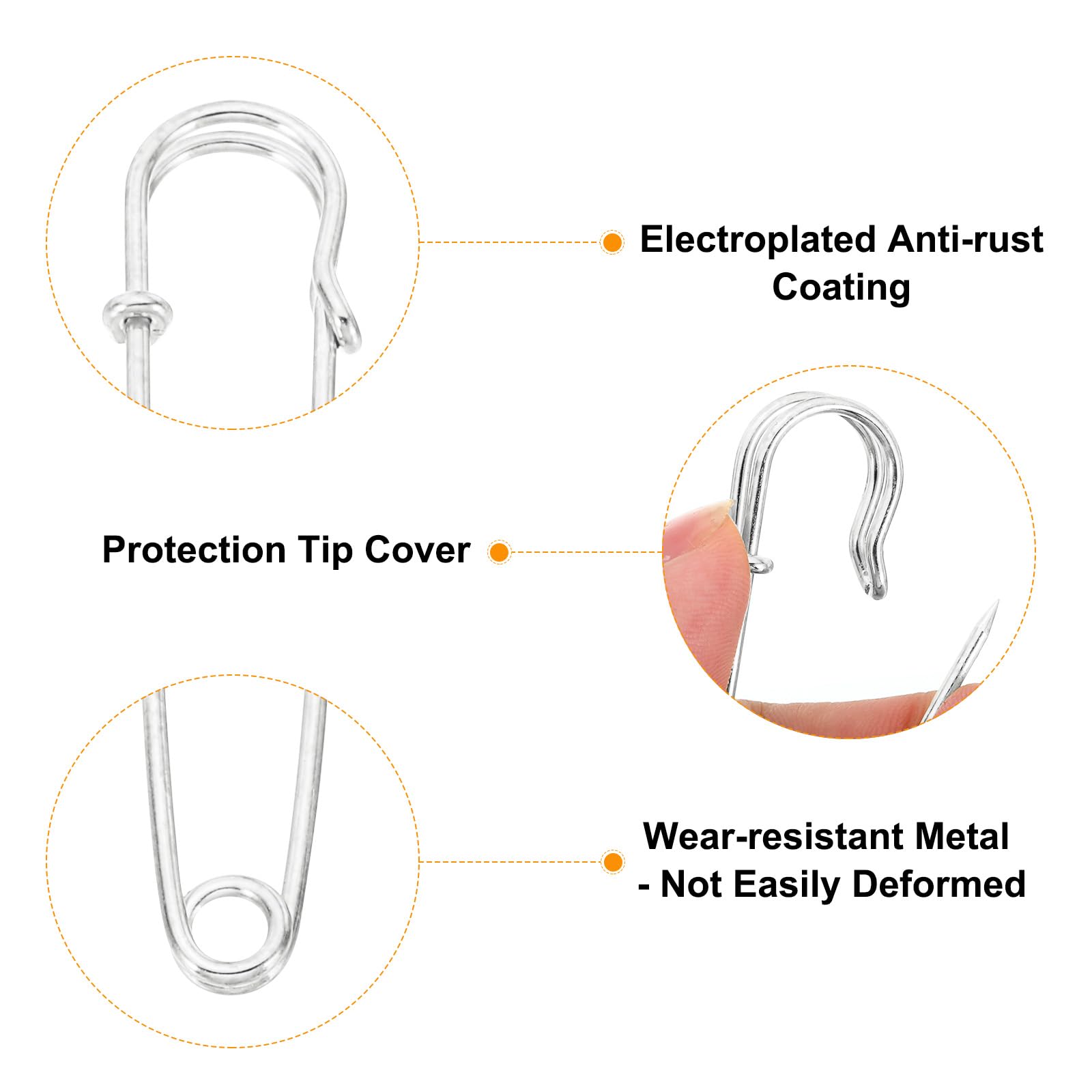 [ワコール キッズ ジュニア] パジャマセット 女児 長袖(前あき)・長ズボン 綿100% ワコールキッズ CTR310