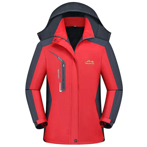 防寒ジャケット アウトドア 登山服 コート 防風ジャケット 超暖 裏ボア アウトドアウェア 通気 多機能 耐摩耗 バイク用 ウエア 作業着 サイクリング 釣り 冬服 メンズ 防寒ジャケット アウトドア 登山服 コート 防風ジャケット 超暖 裏ボア アウトドアウェア 通気 多機能 耐摩耗 バイク用 ウエア 作業着 サイクリング 釣り 冬服 メンズ