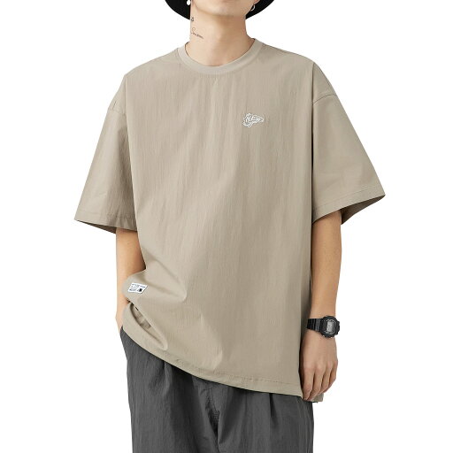 夏服 メンズ 半袖 tシャツ 撥水 防風 ストレッチ マウンテンティーシャツ おしゃれ ワンポイント 刺繍ロゴ トップス オシャレ 服 かっこいい アウトドア tshirt キャンプ 登山 ティシャツ 普段着 春 夏 夏服 メンズ 半袖 tシャツ 撥水 防風 ストレッチ マウンテンティーシャツ おしゃれ ワンポイント 刺繍ロゴ トップス オシャレ 服 かっこいい アウトドア tshirt キャンプ 登山 ティシャツ 普段着 春 夏
