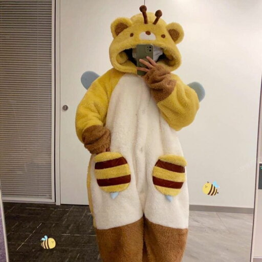 あったかルームウェア かわいい 甘い 快適 あつさを増す パジャマ着 2024年モデル 冬 ガウン着 オーバレイ可能 やわらかい あたたまること あったかルームウェア かわいい 甘い 快適 あつさを増す パジャマ着 2024年モデル 冬 ガウン着 オーバレイ可能 やわらかい あたたまること