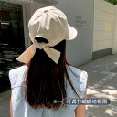 韓国ファッション カットを防ぎます 空のトップハット ハンチング帽です サンバイザー アイスシルク 凉しく サンキャップ