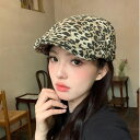 マストアイテムです 可愛いストリート レディース かい カジュアル加工キャップ 大人っぽ上品ファッション秋フレンチ