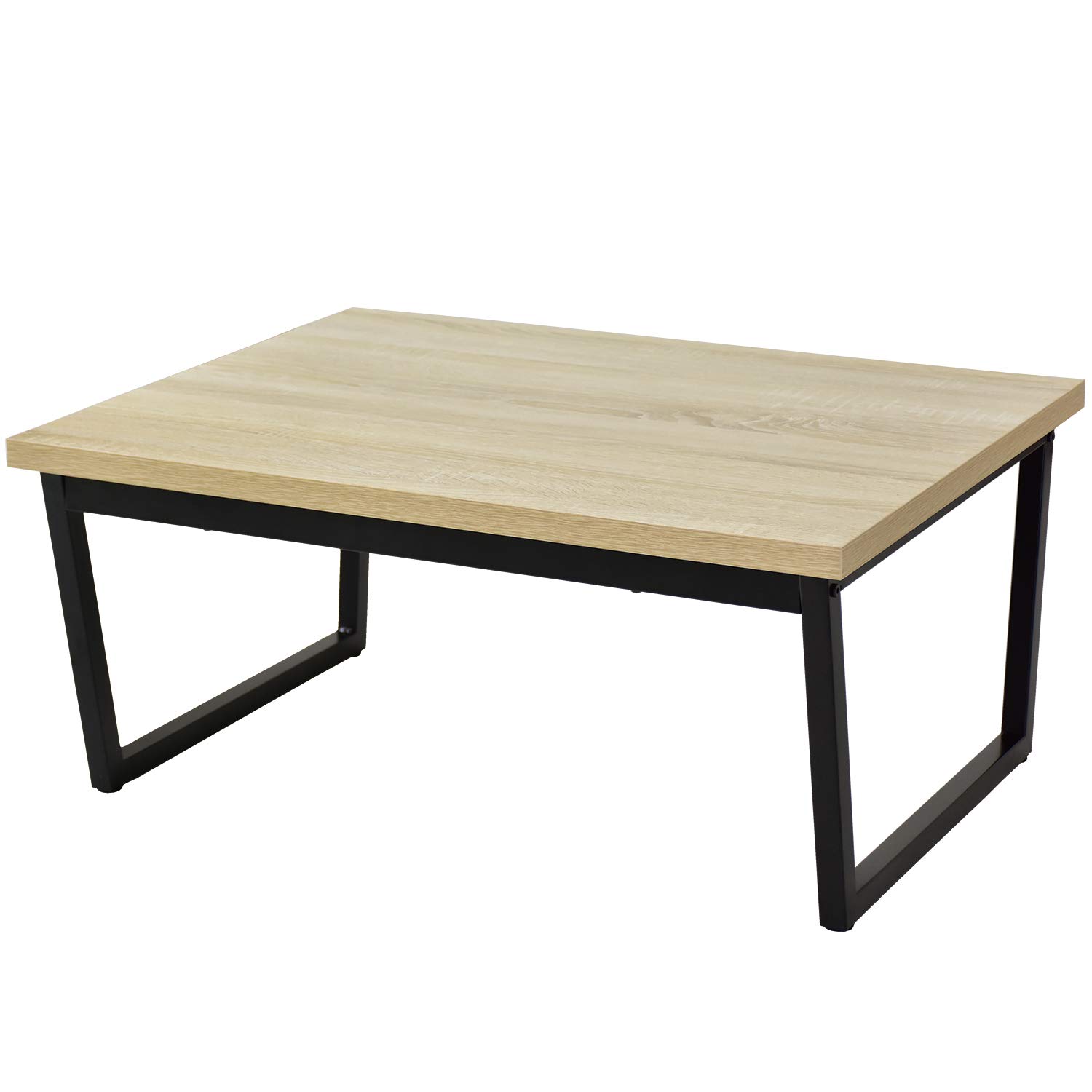 ドリス テーブル ローテーブル サイドテーブル センターテーブル リビングテーブル コーヒーテーブル ウォルナット アニータ