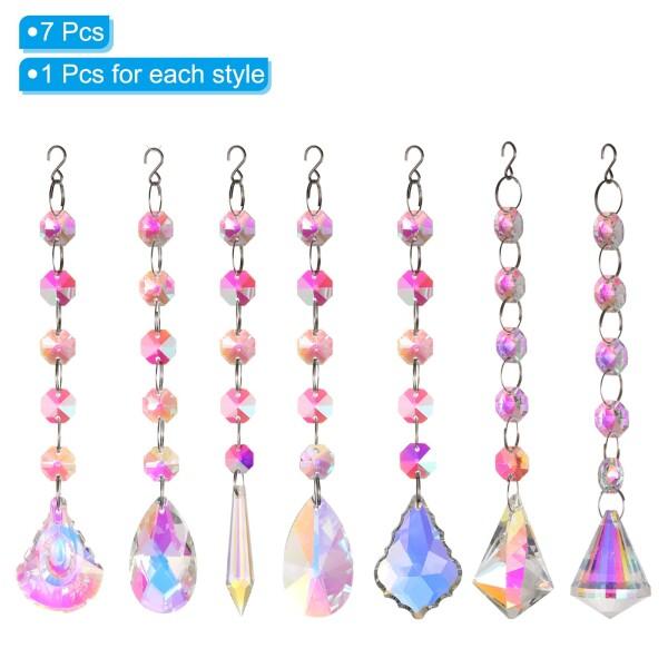 nanoblock ナノブロック ポケットモンスター ルギア NBPM_032