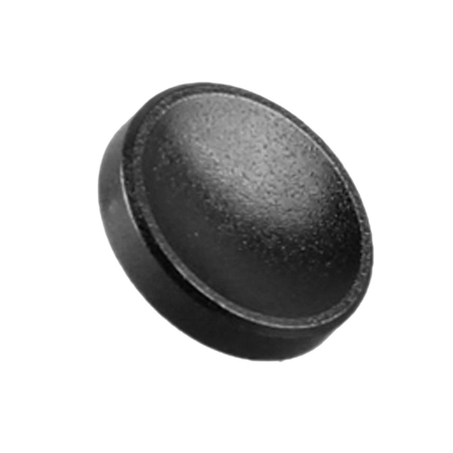 カメラ凹面シャッター リリースボ