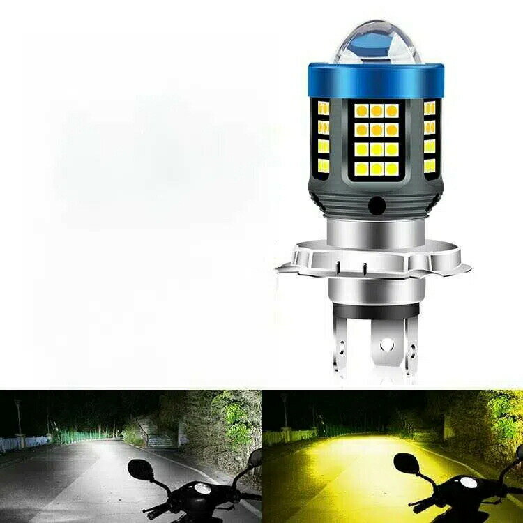 ѡ֥饤 Х  ۥ磻 Х إåɥ饤 Х