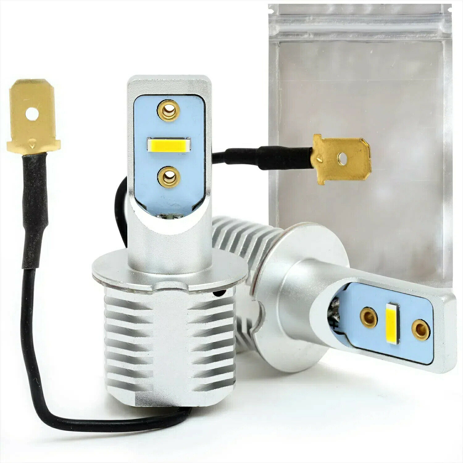 ȥåϺã ¼ 24v h3 led ե ȥå Х h3ե ۥ磻