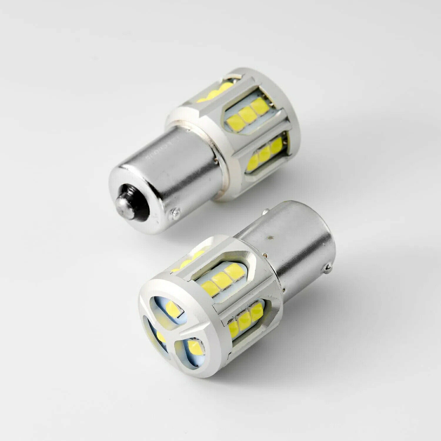 ȥåϺã ¼ s25 󥰥 ХåѥХ 12v 24v led ۥ磻 2ĥå