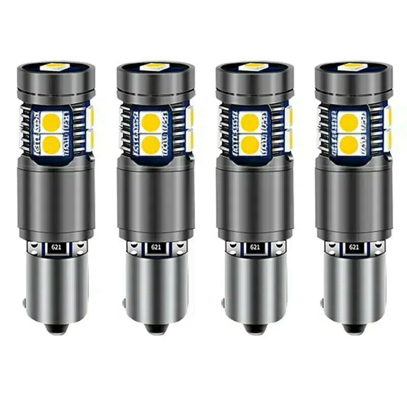ԥѰ㤤 ԥ150 LED led ݥ ʥС 롼 å  12-24V ָб 93...