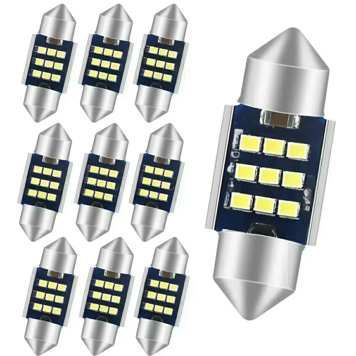 LED 롼 12-24V б 92016ǻ 󥻥顼¢ ̵ /ۥ磻ȡ10