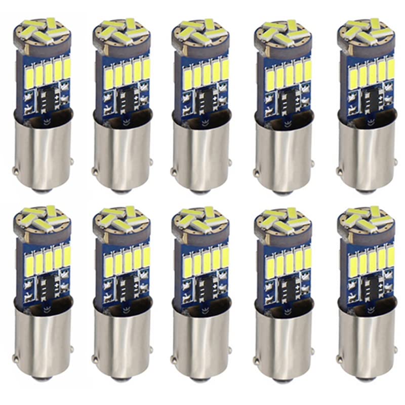 T4W LED 12V LED ݥ 롼 ʥС 15Ϣ4014SMD