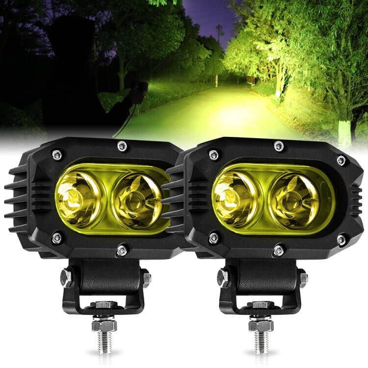   LEDե 60W 12V/24V 3200K LED饤 IP68ɿLED LED ե...