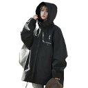 マウン メンズ レディース フード付き ジャケット アウトドア ミリタジャケット 撥水 ジップアップ プ 登山 春秋