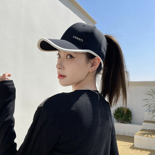 韓国ファッション カット帽子 春夏 人気商品 紫外線を防ぎます 空のトップハット 運動 日焼け防止 野球帽です 小顔効果 ハンチング帽です サンバイザー アイスシルク 凉しく サンキャップ 韓国ファッション カット帽子 春夏 人気商品 紫外線を防ぎます 空のトップハット 運動 日焼け防止 野球帽です 小顔効果 ハンチング帽です サンバイザー アイスシルク 凉しく サンキャップ
