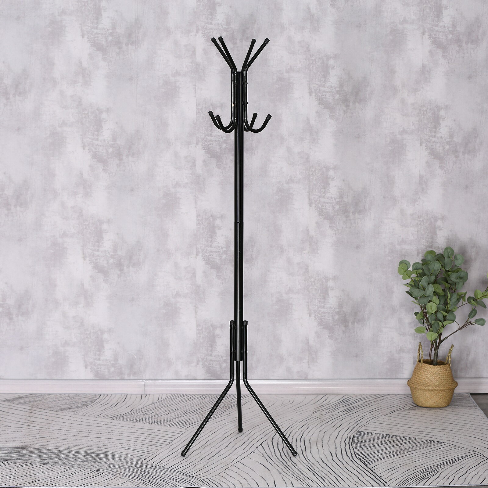 ϥ󥬡å   ʥڡ إϥ󥬡 ˹ҳݤ եå8 Ωñ