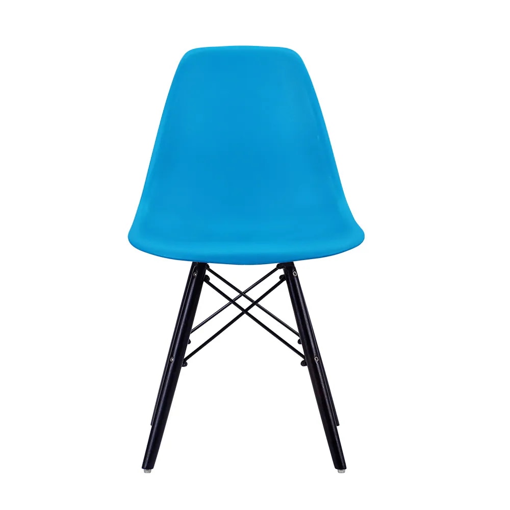 ームズチェア リプロダクト ダイニングチェア ダイニングチェアー イームズチェア イームズ チェアー ..