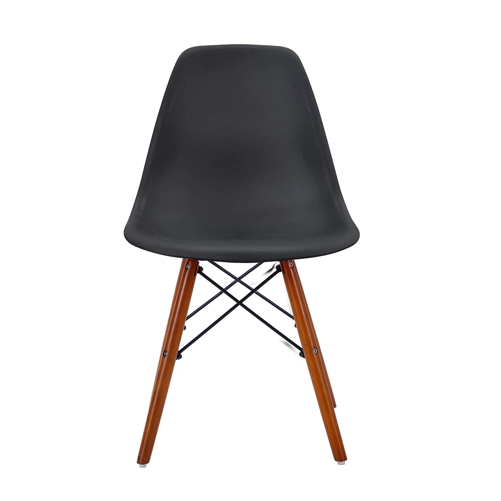 イームズチェア リプロダクト ダイニングチェア ダイニングチェアー イームズチェ イームズ チェアー イームズ椅子 チェア イームズチェアー