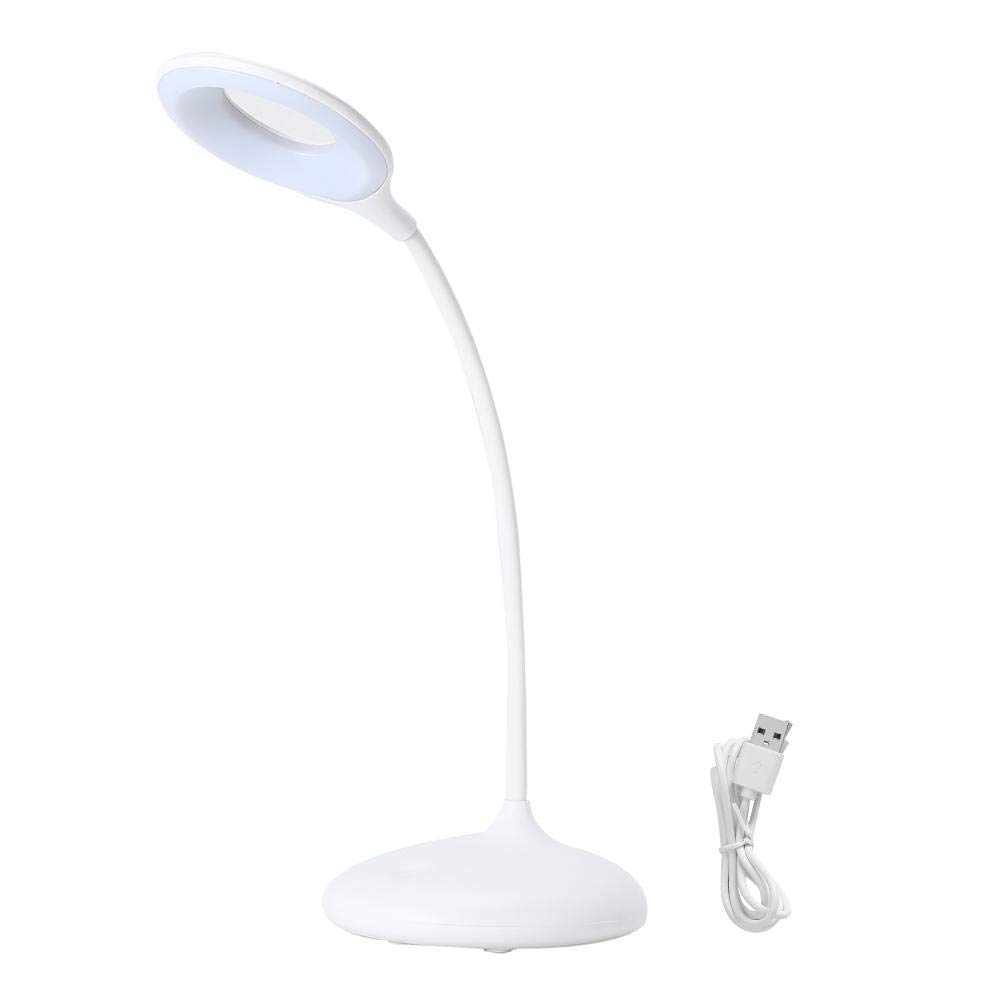ʪ饤 LED ʪ饤 ݥ ¿ʪ ̺ݥ 360ٵڤӹ⤵Ĵǽ 18LED 3W饤 ...